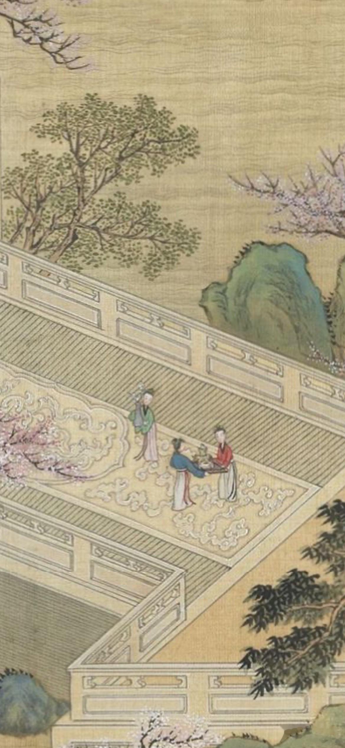 不怕摔吗[允悲] ​​​