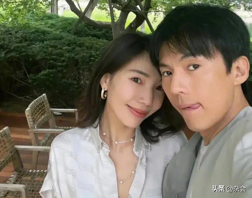 发现没有，有些男人的认错，永远在给自己找台阶下。 宋宁峰承认出轨宣布退圈，看似掏