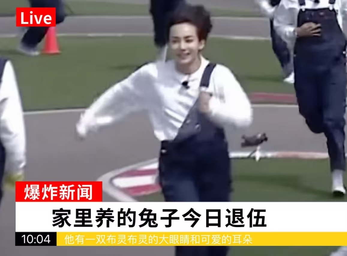 分享图片 