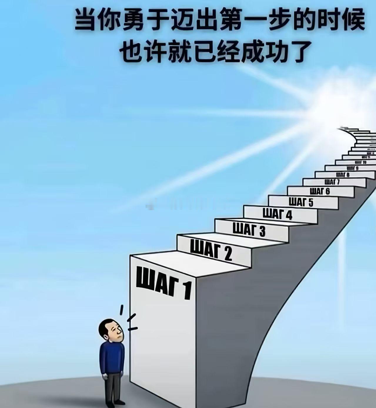 黄金4097空抵达4110止损130点幸福!黄金4100空抵达4110止损100