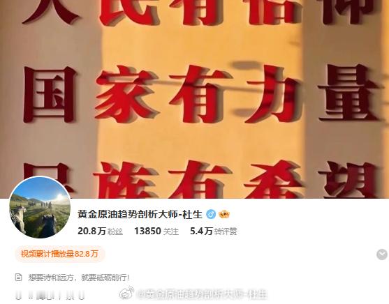 今天的福利策略分享就先到这里吧，那么剩余时间就全身心投入实盘工作当中了，有任何问
