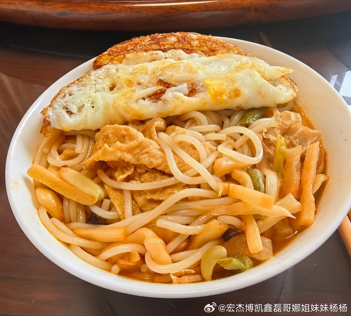 分享图片 