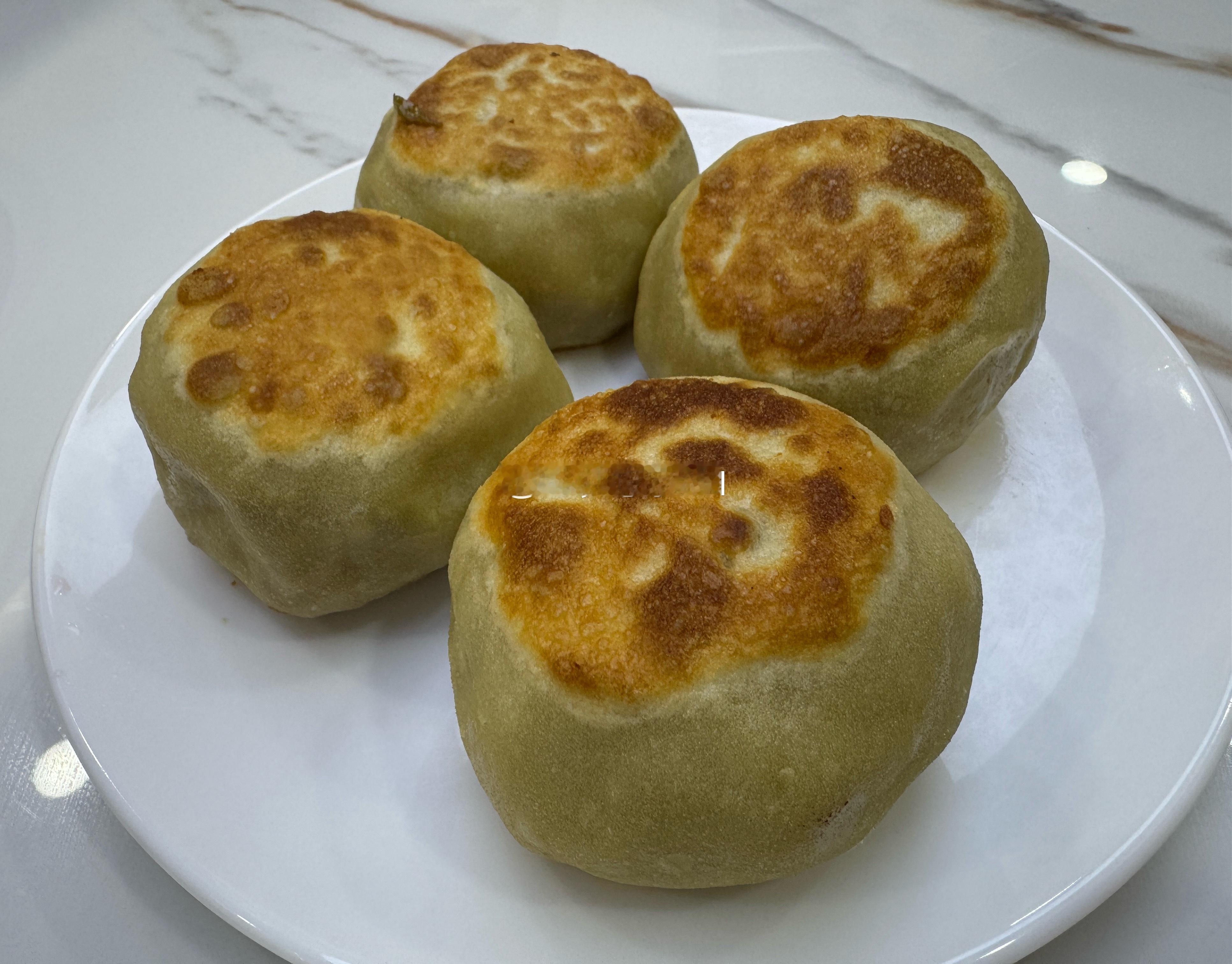 北京特色，你认识哪个❓梦想家ALI ​​​