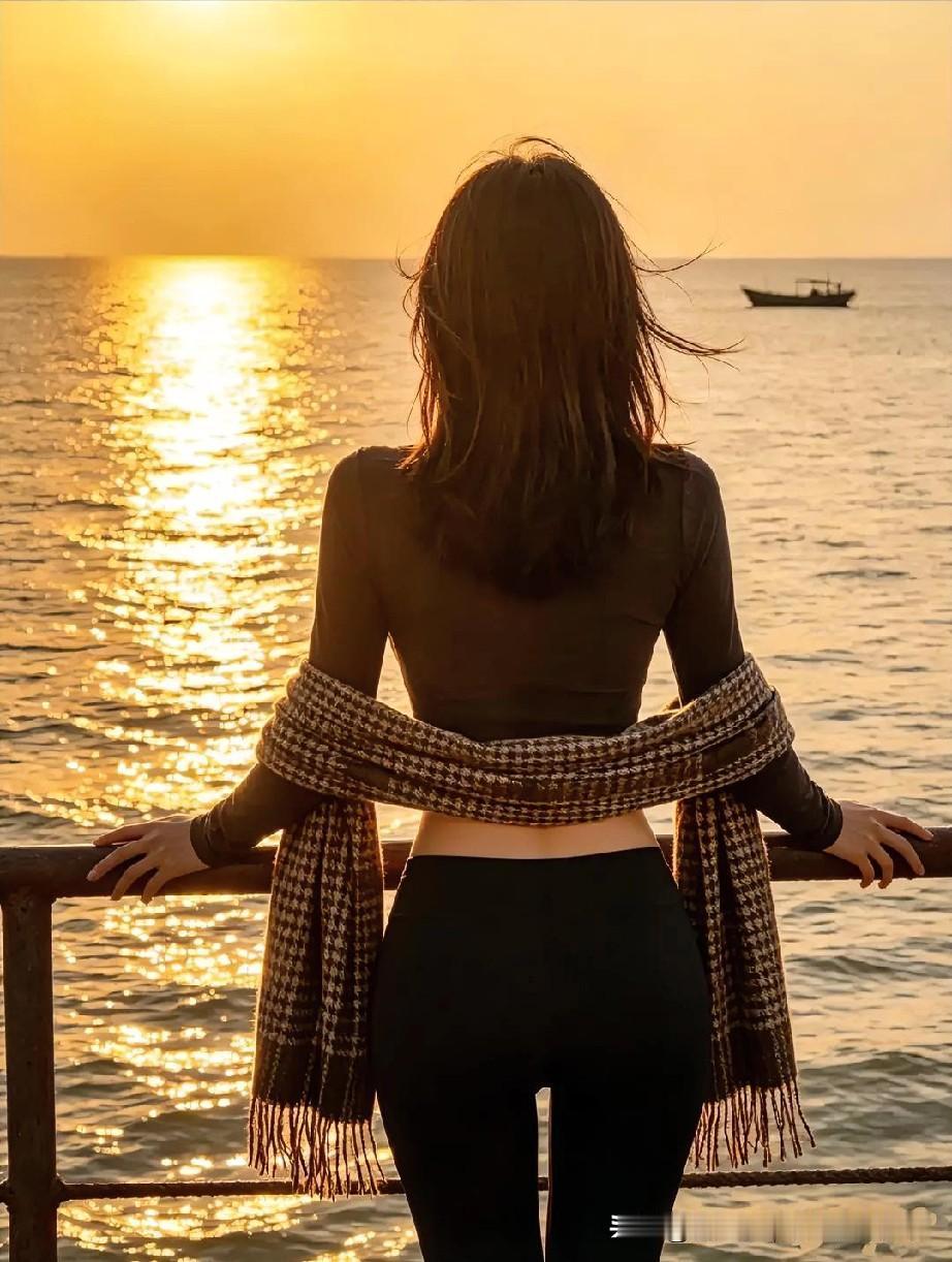 世间所有的美好，莫过于心有灵犀。
遇见对的人，是缘分恰到好处的眷顾，
遇见懂得的