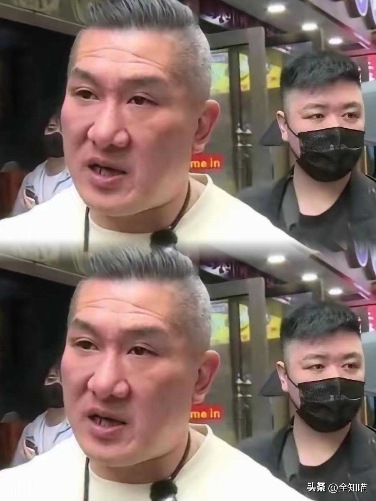 馆长：国民党想跟大陆谈条件？

连国民党自己都成问题，国民党能挺过这届选举吗？国