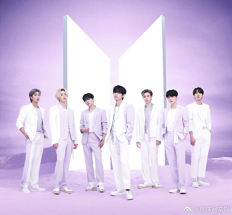 #BTS等组合被押宝带动音乐市场回暖#【音乐市场疲软，唱片出口额和销量双双下降，