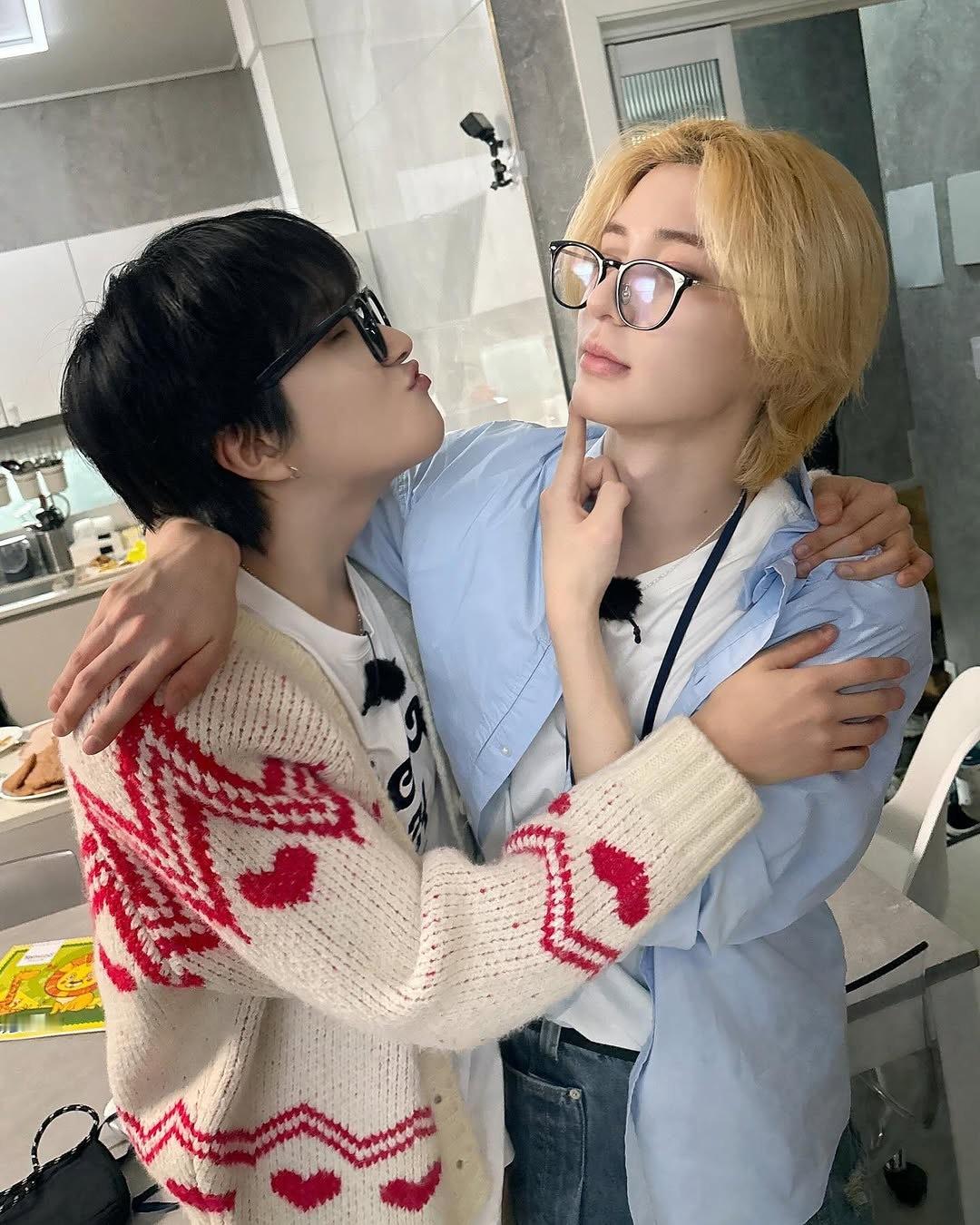😚❣️🤭 ​​​