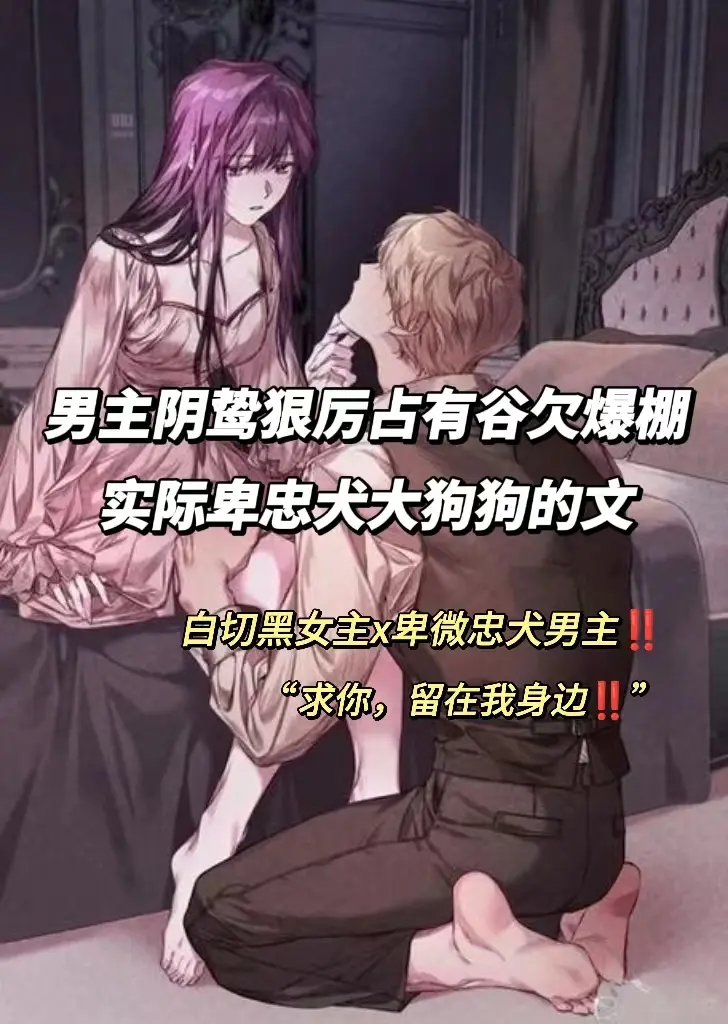 好看的小说 炒鸡好看小说 已完结
