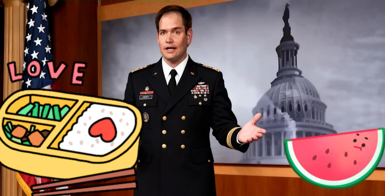 笑不活！美国高官怪新疆“搞垮自己”，禁令后果太解气
 
    



    