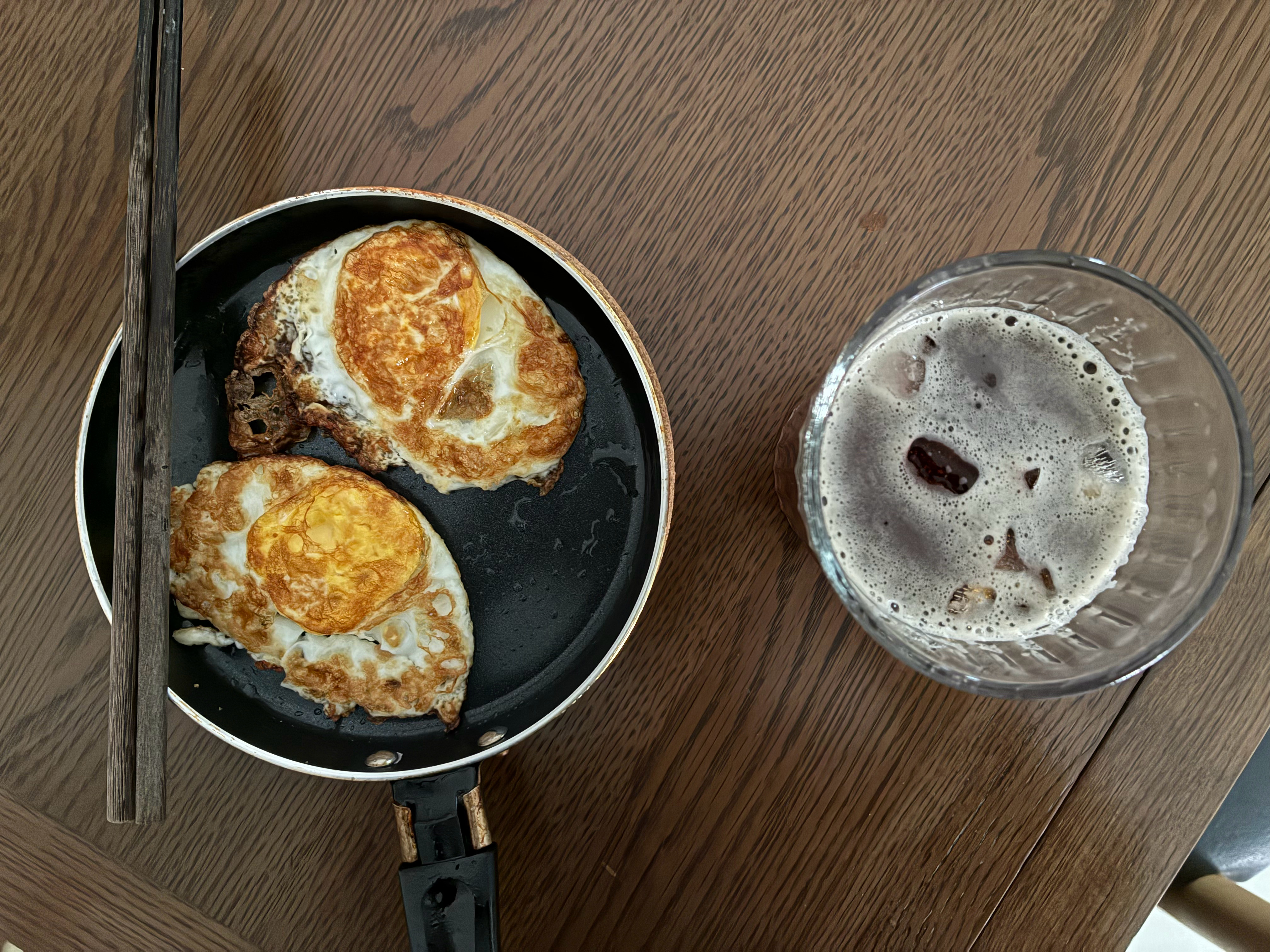 🍳☕️[haha] ​​​