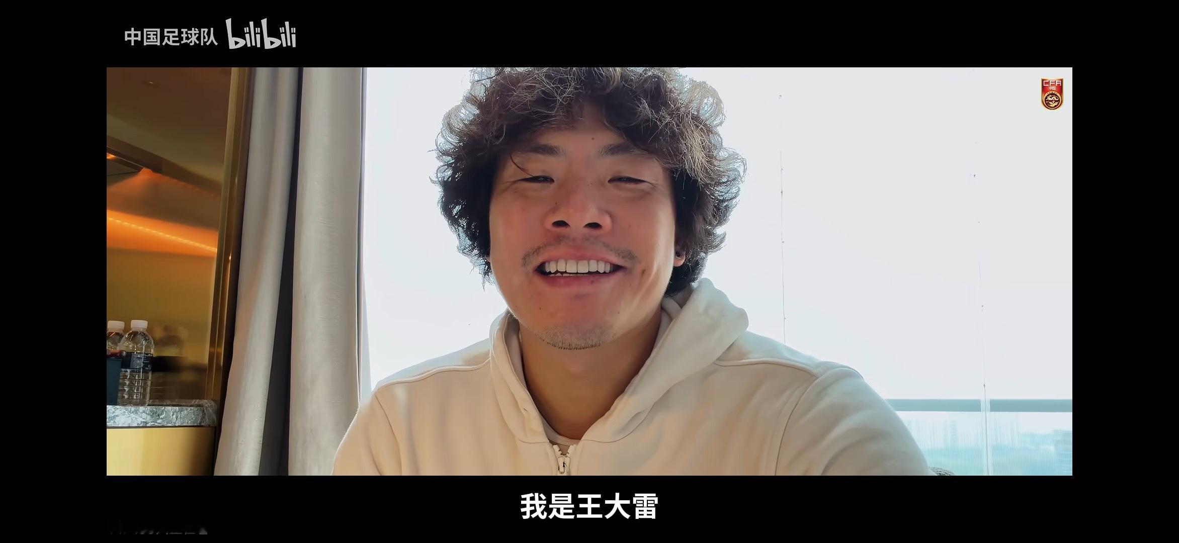 完全是妈妈呀有没有懂的 