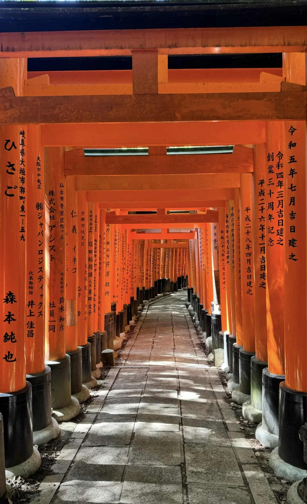 蹲8.25-26大阪京都搭子
