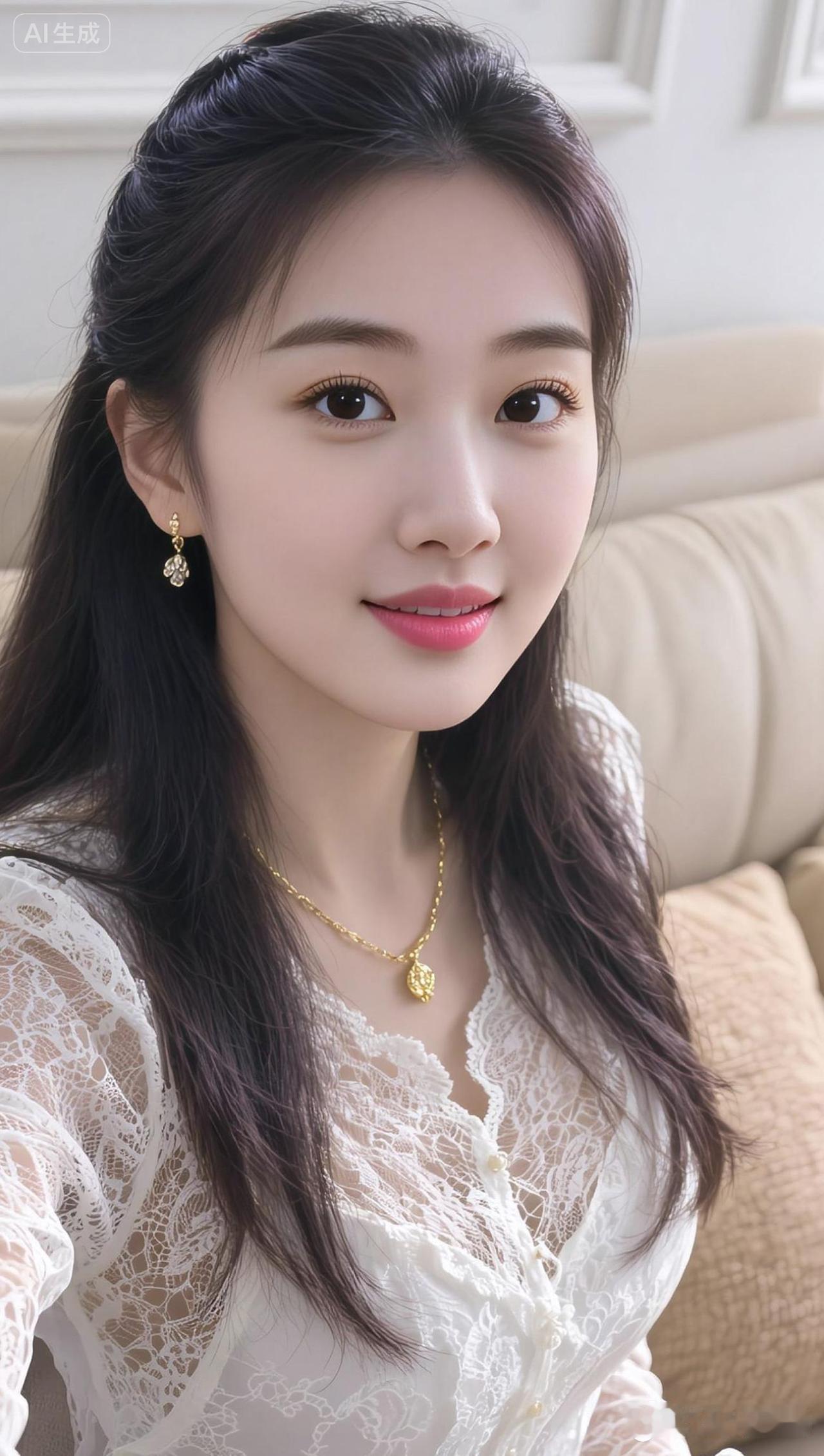 热歌热门分享 清纯甜美 清纯甜美女孩