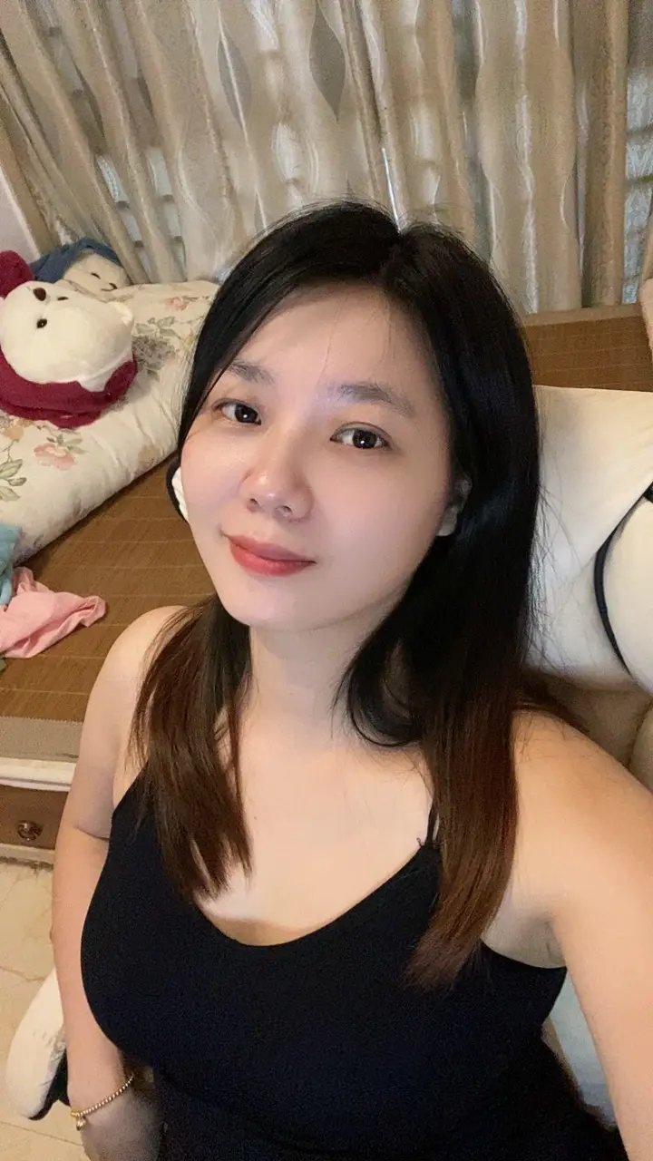 建议你们夏天不要睡凉席，我看到好多人膝盖都受伤了😂😂