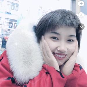 充满元气的小平