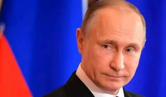 2. 普京以俄乌战争经验提醒中国：只盯日本会输：普京用俄乌战场忽略西方体系支持吃