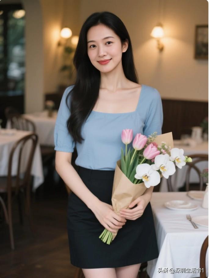 说一件我过年在老家相亲的事。

我和相亲男第一次见面，中规中矩地吃了顿饭。过后他