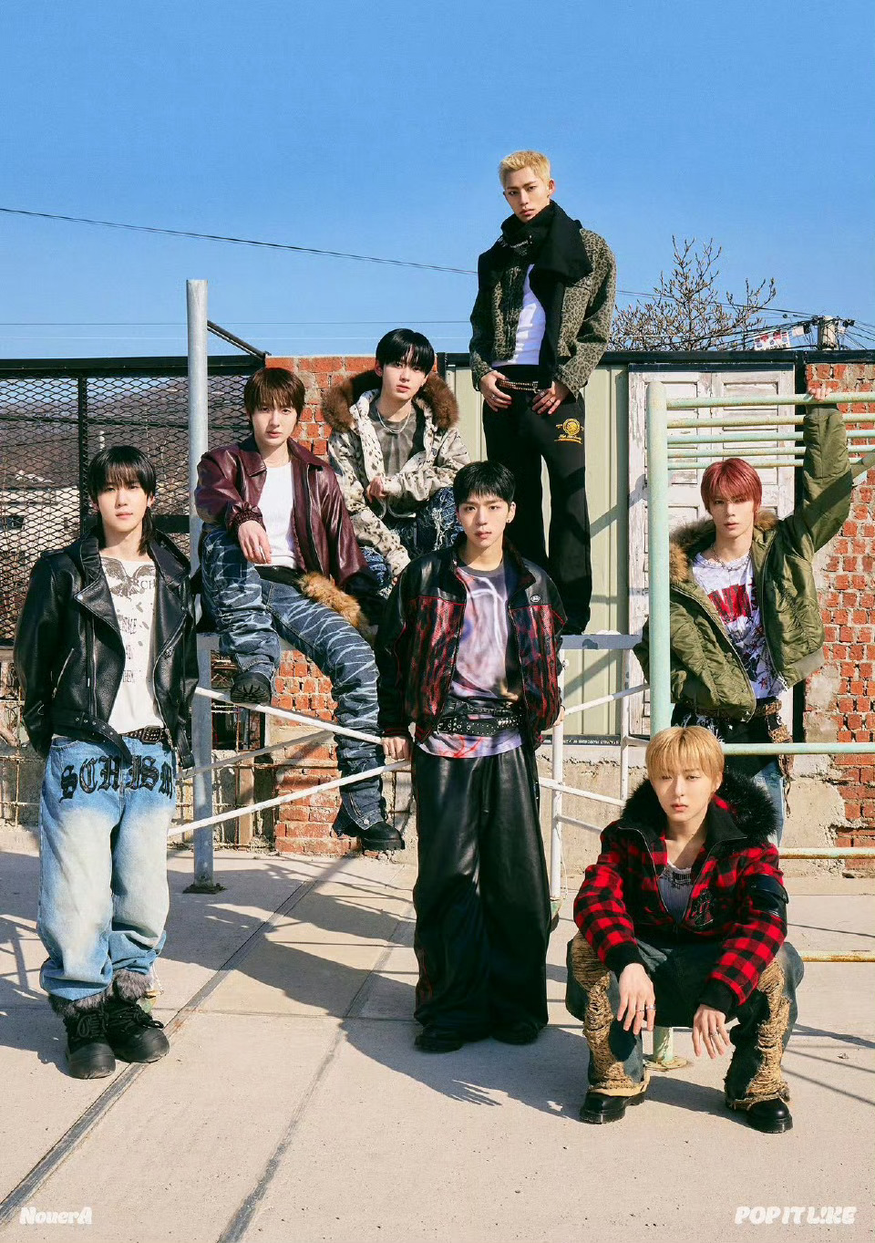 张艺兴首次帮男团做歌 张艺兴在音乐领域的探索从未停歇，此次更是大胆拓展音乐版图，