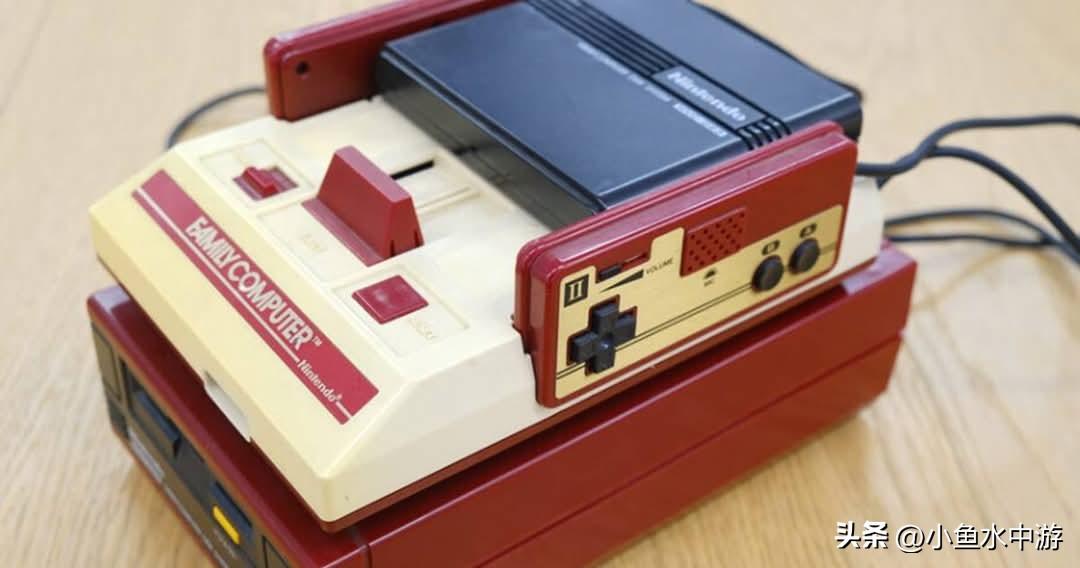 如今以严格保护版权闻名的日本，在40年前也曾有过一段盗版猖獗的时期。1986年，