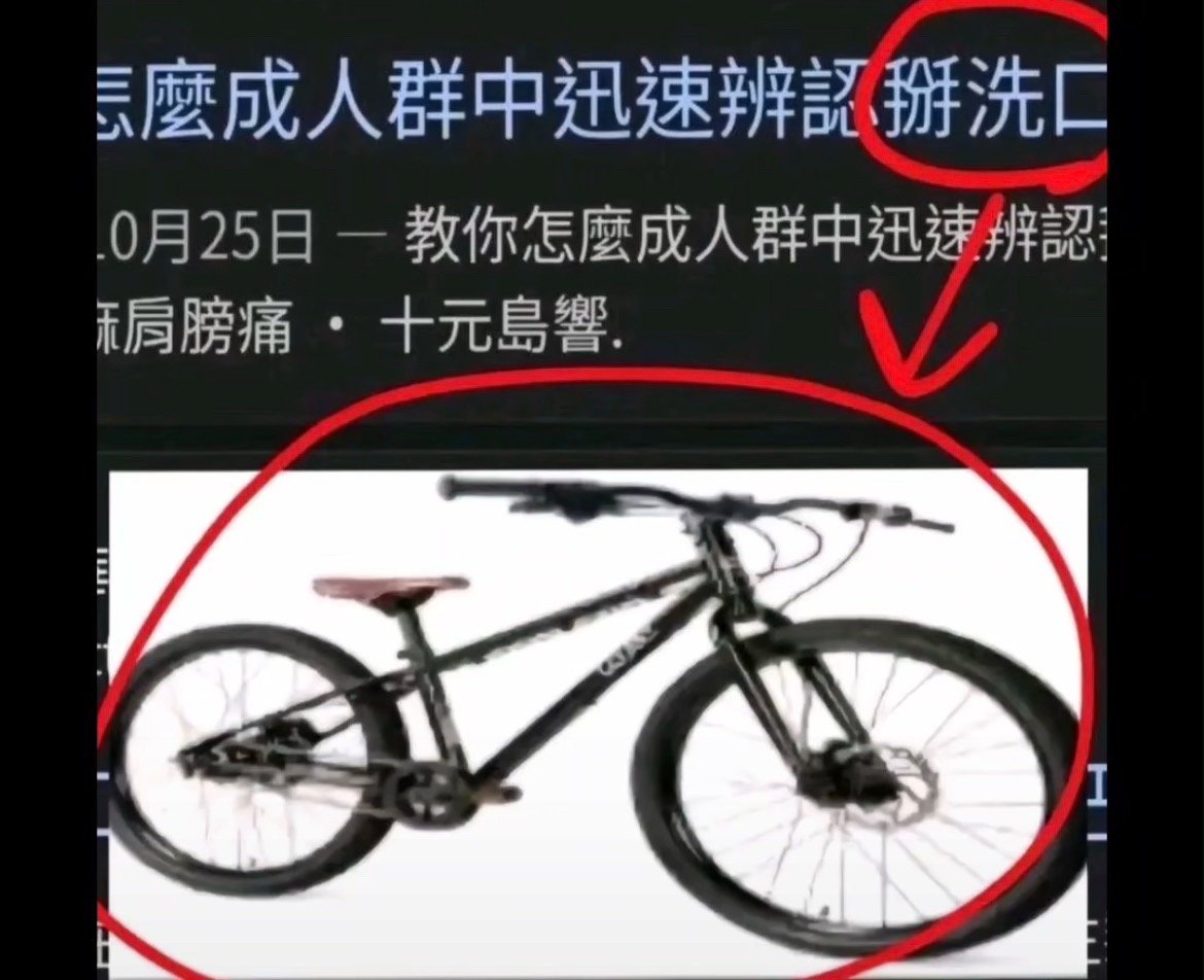 我草一大早给我笑炸了 ​​​