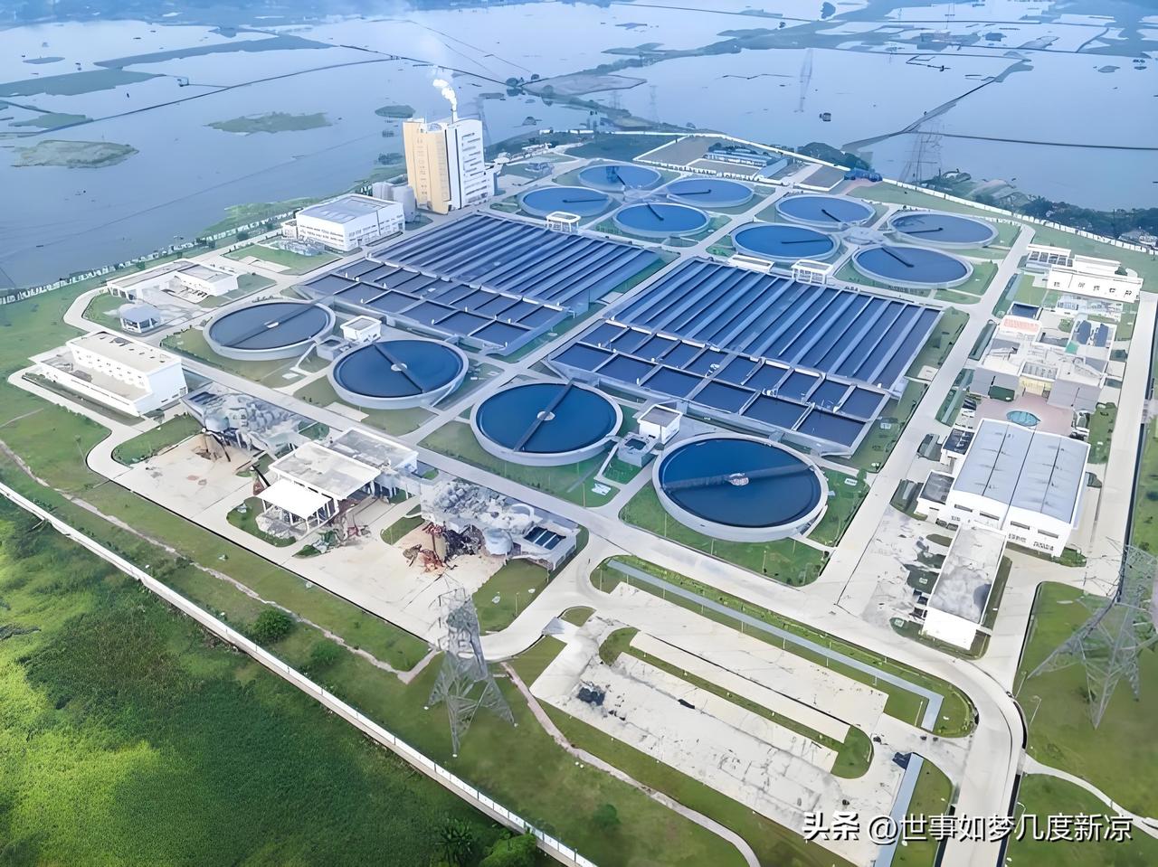 2026.3.9日伊朗局势再升级

第一、美、以联军的战斗机，对德黑兰南部的雷伊