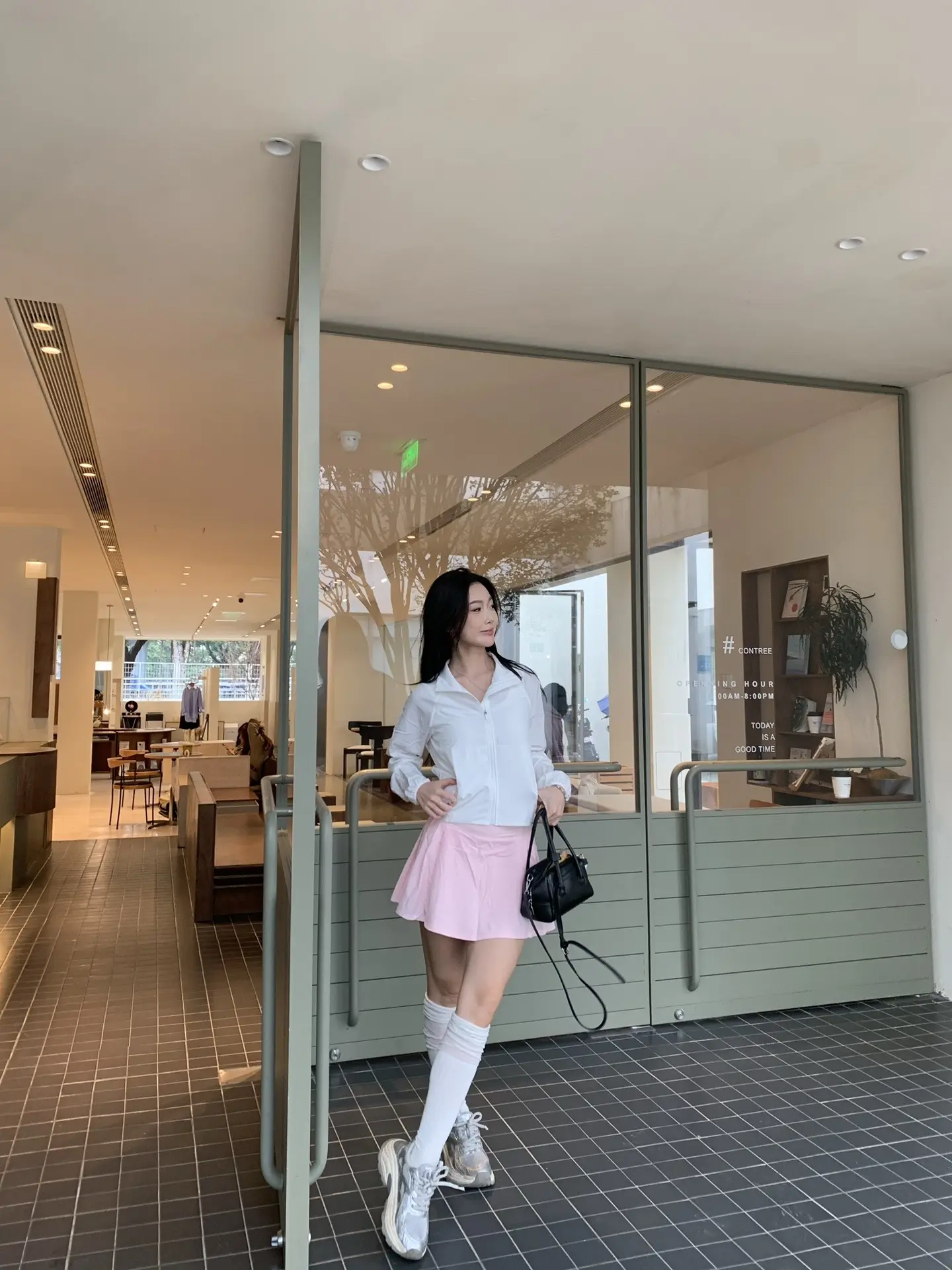 这个bgm 有点子意思