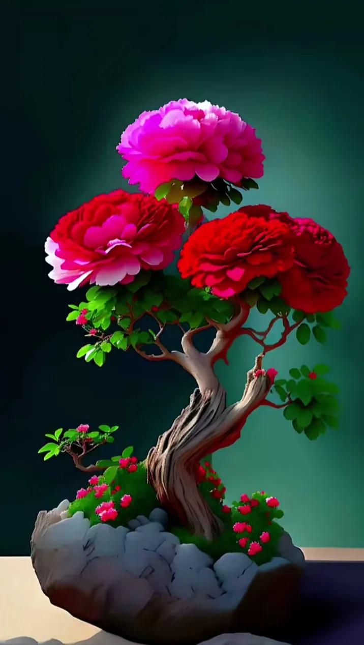 #解决孤独的最好良药是什么#解决孤独的最好良药有以下几种：
 
一、社交互动方面