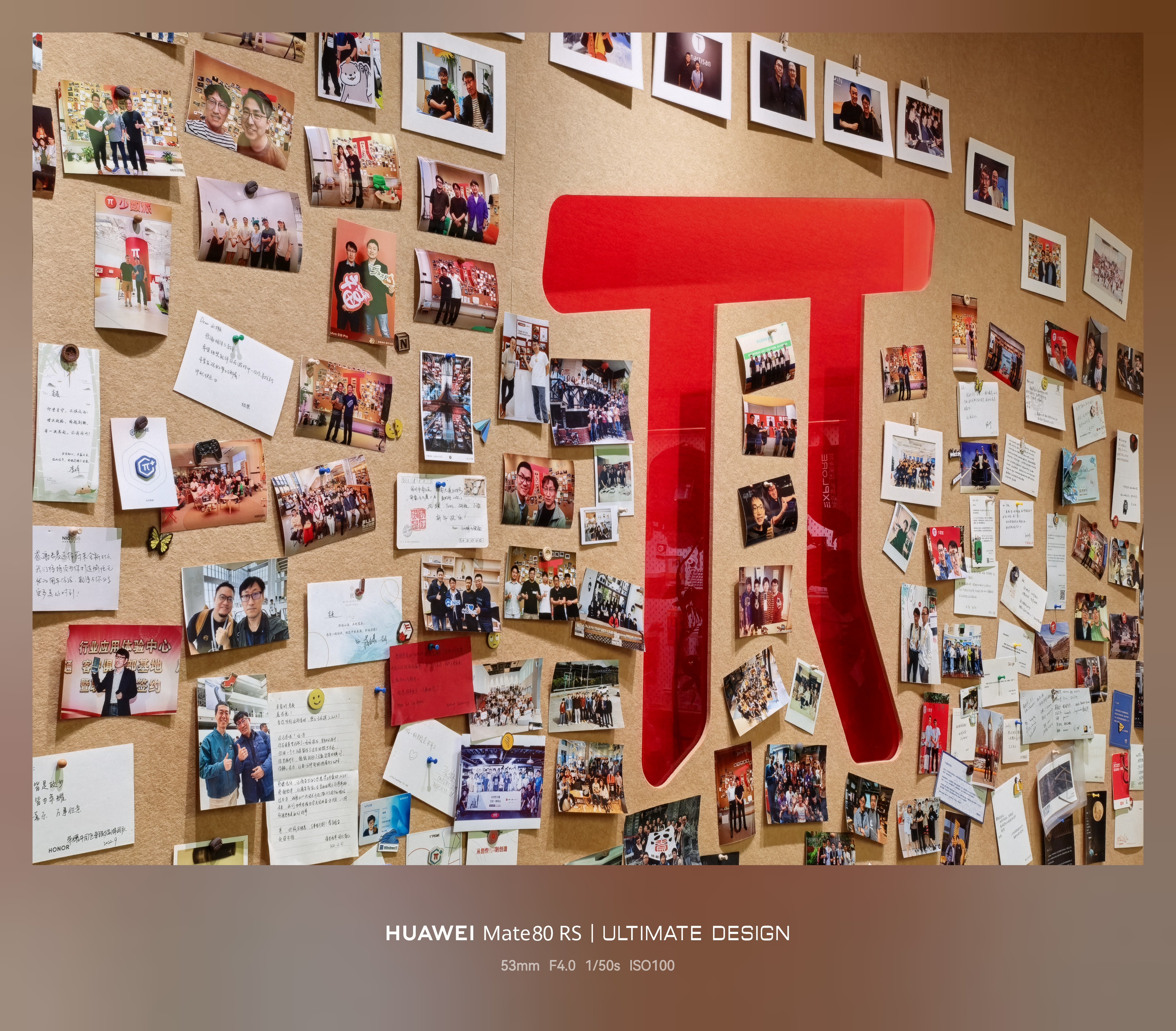 来参加Aqara ✖️少数派媒体品鉴会啦，全球首款支持Siri 的智能中控屏Aq