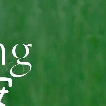 清晨最好的状态：清醒自律，情绪稳定，心怀期待。不沉溺过往遗憾，不忧虑遥远未来，专