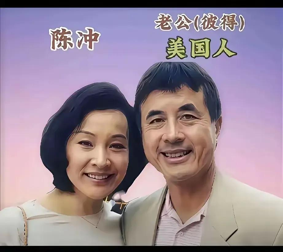 陈冲从《小花》到国际影人的转变，分享了这部电影对她人生和事业的深远影响。她回忆了