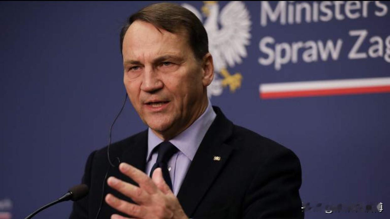 俄乌打了快四年，一直以为俄罗斯人最恨的是乌克兰，再不济也是美国。结果民调一出来，