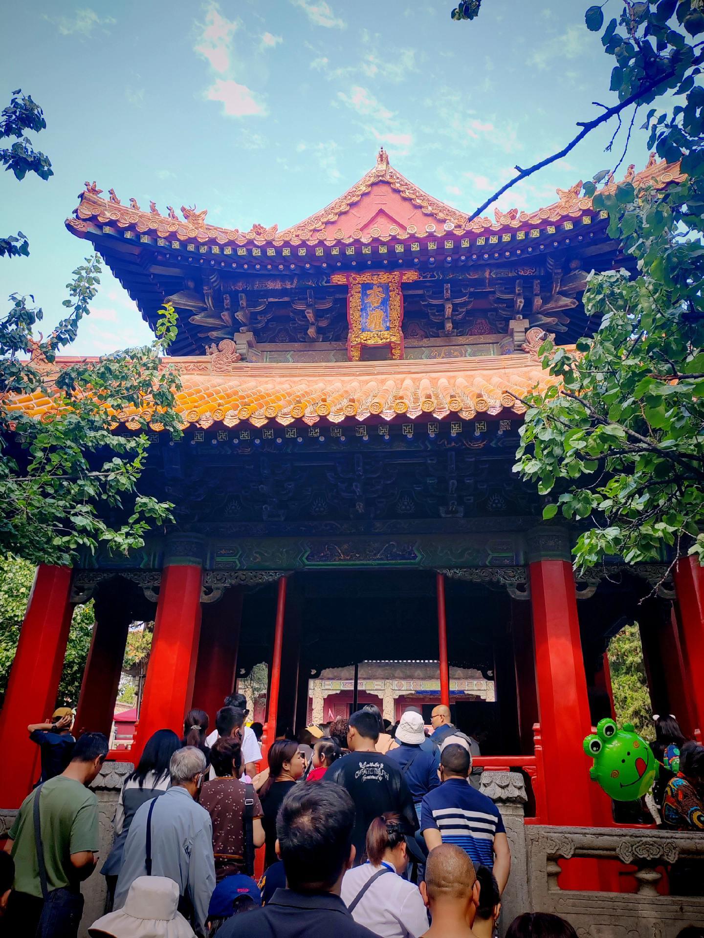 如果教育的唯一衡量标准就是成绩，那么教育就变成了，彻头彻尾的筛选。（原...
