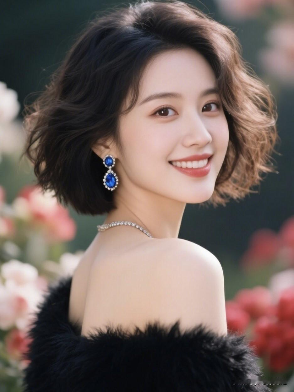 杨绛先生说:
“总有一天你会明白：
任何关系到最后只是相识一场。
大家也都是阶段