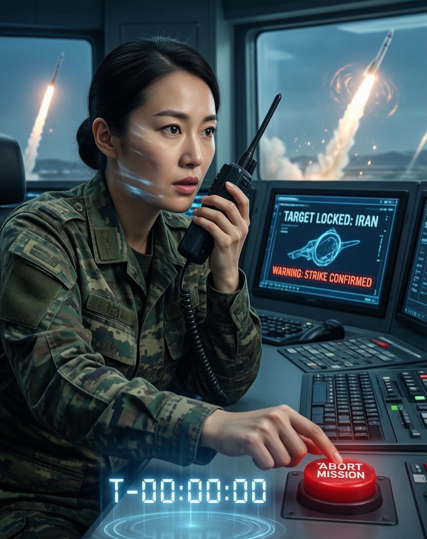 有时候，看美以这出戏，真得备点瓜子。

3月19日，内塔尼亚胡站出来，坦承以色列