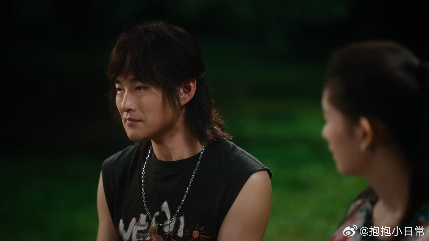 林允问北京人为什么住地下室林允问王彦霖为什么住地下室 林允这句提问真的很灵魂，很