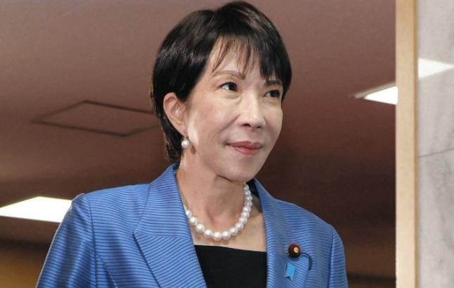 中国大使正告日本，必须撤回谬论！11月30日，中国驻日大使吴江浩发文，明确表示中