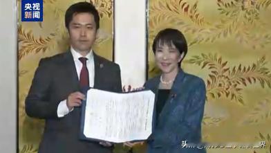 这次国内一些专家针对高市早苗的预测再次失败了，之前他们认为高市早苗可能没机会当选