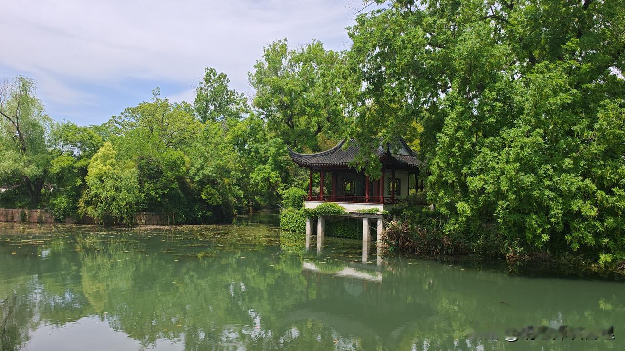📈跟大家讲个制造企业通过过程考核提升人效的真实案例。这是一家汽车零部件制造工厂