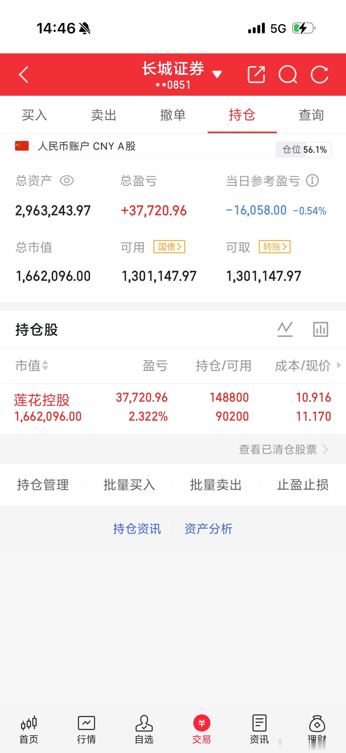 明日有望走强上涨板块梳理一、电子布板块板块近期持续强势连涨，核心逻辑就是供需紧缺
