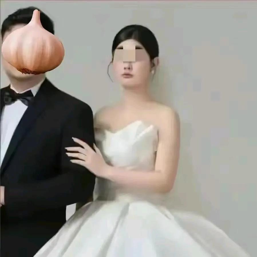 有编制，干嘛选择轻生啊！
有编制就意味着有稳定的经济来源，日常生活和养老不用担心