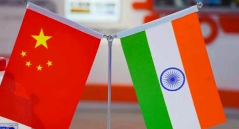 罕见！正在印度访问的俄罗斯总统普京谈及了中印关系！12月5日，根据外媒报道，俄罗