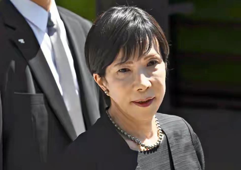 就在刚刚
台积电宣布与日本合作
今天半导体圈大新闻。台积电宣布和日本合作，要在熊