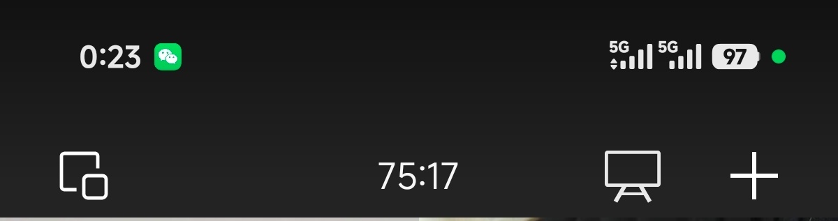 我服了，朋友在追一个女孩然后天天晚上拉我们几个开会分析情势，然后我被迫熬夜。建议