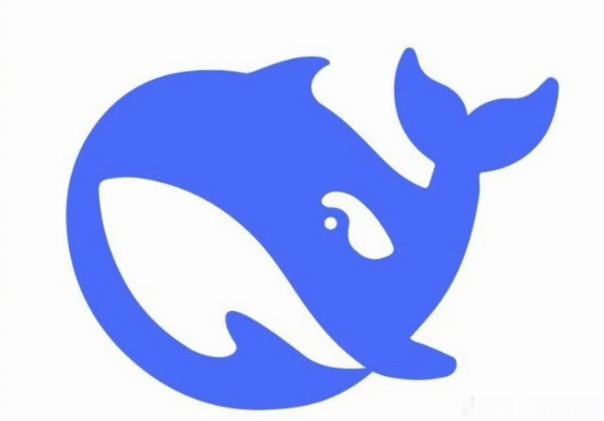 DeepSeek完成超500亿元融资此次融资没有国资我觉得非常正确，宁德和腾讯都