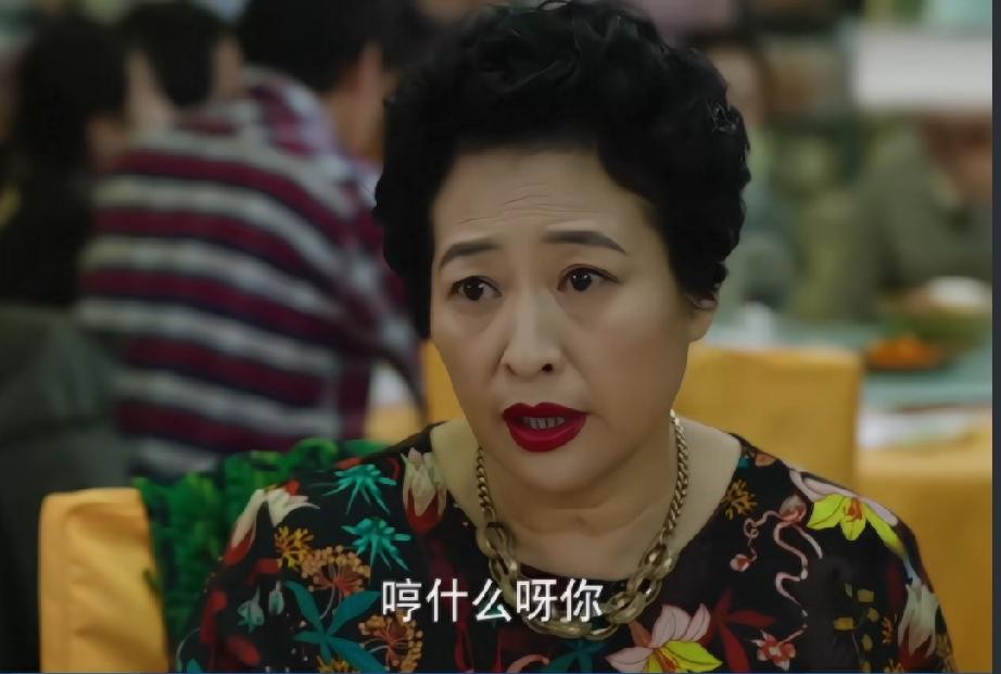 陈俊生薛甄珠又火了，原来是因为最近的热门新闻

原配发现丈夫跟小三要做试管婴儿那
