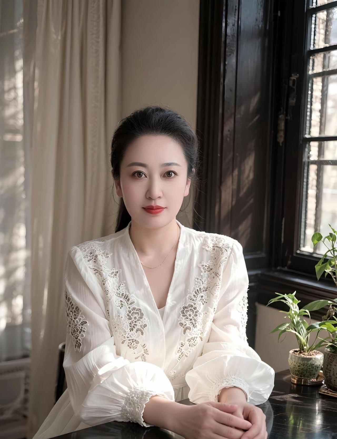 人静，物简，心安，便是最好的状态