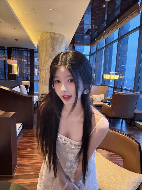 🐰