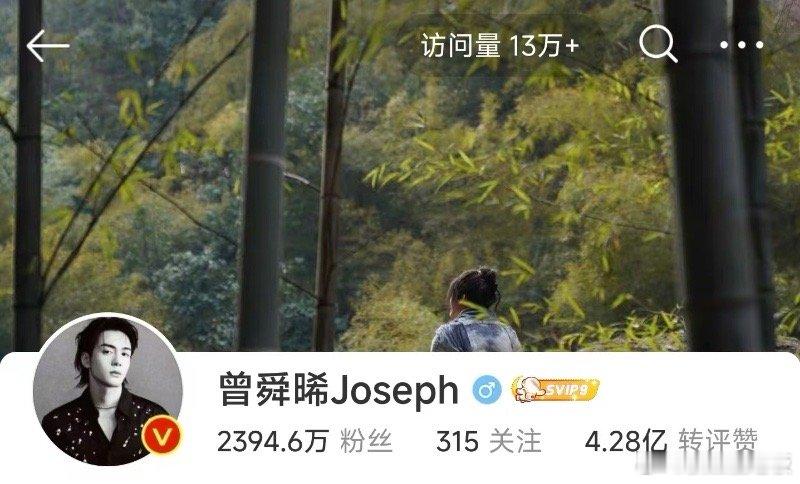 哇去，我们舜晞哥换头像了啊，看来他是最喜欢这张照片啊，我也喜欢，已经被迷死了[色