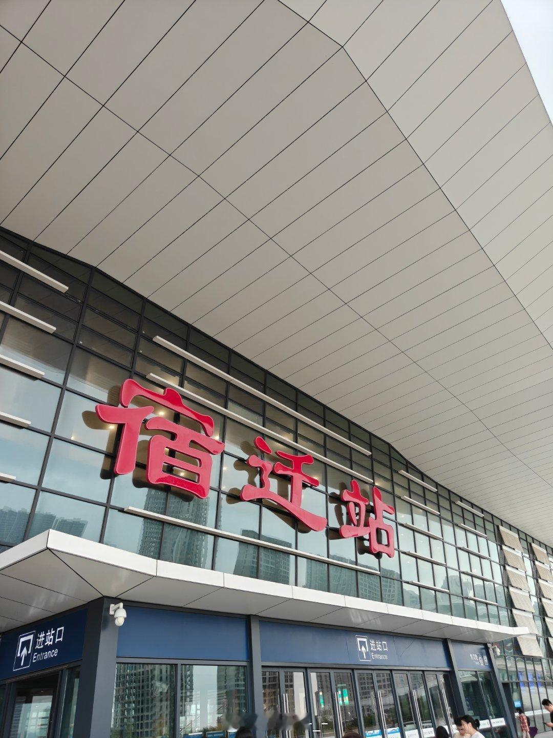 忙忙碌碌一天又过去了[月亮][月亮] ​​​