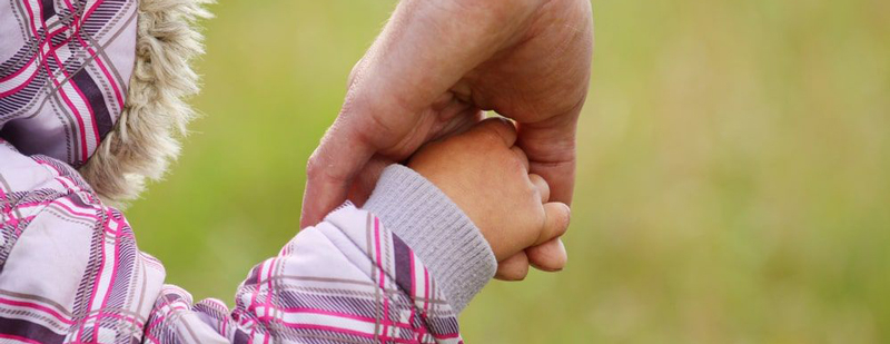 #男子离婚后发现女儿非亲生法院判了#【离婚后发现女儿非亲生，男子起诉，法院：返还